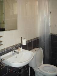 Image_12_thumb