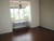 Room3_tiny_thumb