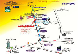 Taman_sea_-_ss23_thumb