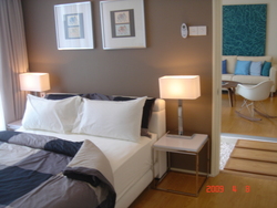 Master_bedroom__thumb