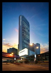 Malaysia_kl_the_intermark__external_night_3_thumb