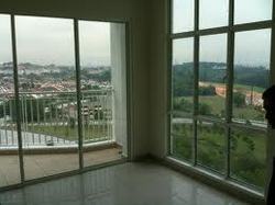 Images_thumb