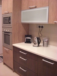 Kitchen_1_thumb