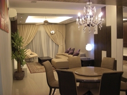 Living___dining_room_thumb