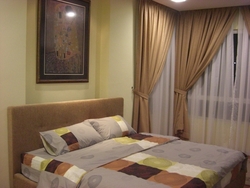 Master_bedroom_thumb