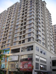 House_b_013_thumb