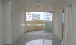 Desa_minium_flora_living_room-large_thumb