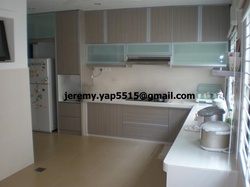 Kitchen-jeremy_thumb