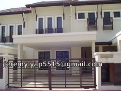 Cahaya_-_jeremy_thumb