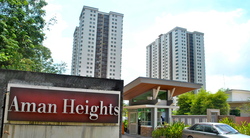 Aman-heights-27_thumb