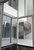 Airwell_courtyard_1_tiny_thumb