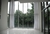 Double_volume_living_tiny_thumb