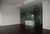 Masterbath_tiny_thumb