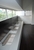Masterbedroom_with_monsoon_window_tiny_thumb