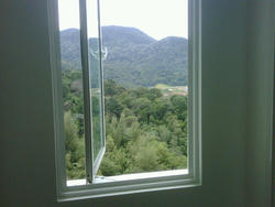 Img00414-20111115-1256_thumb