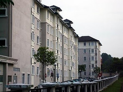 Sri_pinang_apt_thumb