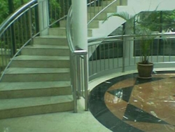 Lobby_thumb