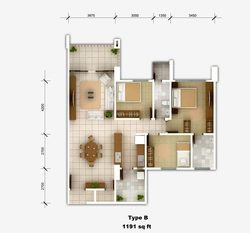 Typeb_-_1191sqft_thumb