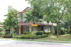Front_view_thumb