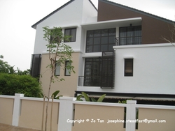Bayu_segar__8__thumb