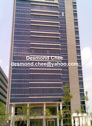 Front-view_thumb