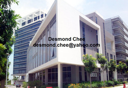 Shared-facilities-building_thumb