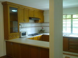 Kitchen_thumb