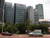 Bandar_kuala_lumpur-20110402-00088_tiny_thumb