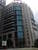 Bandar_kuala_lumpur-20110402-00090_tiny_thumb