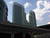 Img-20110718-00472_tiny_thumb