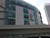 Img-20110718-00473_tiny_thumb