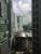 Img-20111118-00966_tiny_thumb