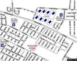 Map_jln_puchong_thumb