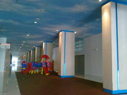 221120115501_thumb