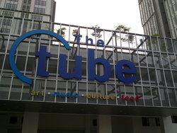 130420112506_thumb