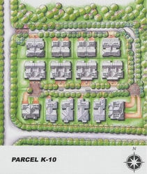 Parcel_20k-10_thumb