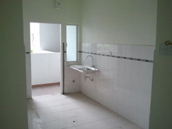 2011-09-12_15.48.59_thumb