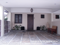 Desa_villas__3__thumb