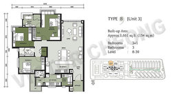Layout_1661sf_thumb