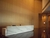 One_kl_tiny_thumb