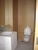 One_kl__3__tiny_thumb