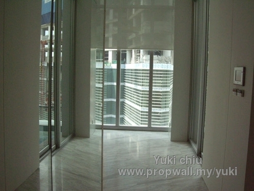 One_kl__4__small_view