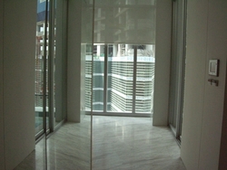 One_kl__4__thumb