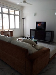 20111204_141351_thumb