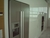 One_kl__12__tiny_thumb