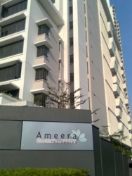 Ameera_2_thumb