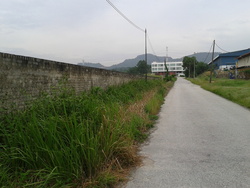 2011-11-08_11.01.41_thumb