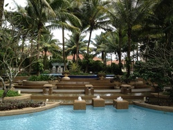 Pool_thumb