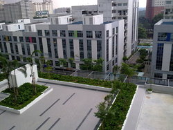 220420112755_thumb