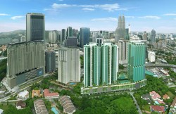 Aerial_-back_-e5_thumb